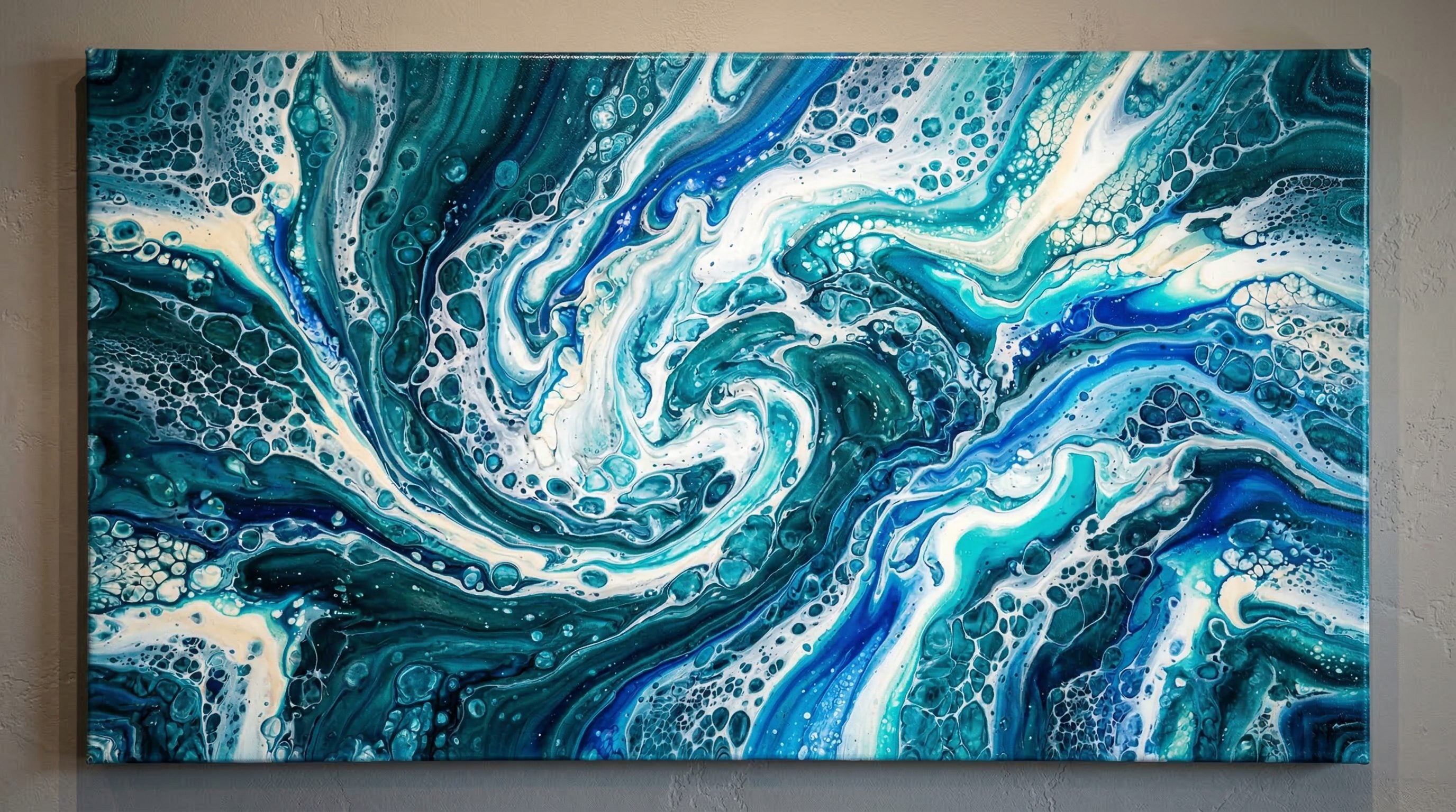 New limited edition prints